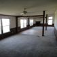 2111 Jasper Blvd, Kaufman, TX 75142 ID:12848087