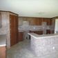 2111 Jasper Blvd, Kaufman, TX 75142 ID:12848092