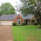 4991 Pheasant Run Ln, Memphis, TN 38141 ID:12848532