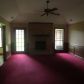 4991 Pheasant Run Ln, Memphis, TN 38141 ID:12848533