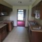 4991 Pheasant Run Ln, Memphis, TN 38141 ID:12848534