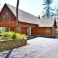 1441 Big Creek Road, Blue Ridge, GA 30513 ID:12854766