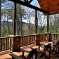 1441 Big Creek Road, Blue Ridge, GA 30513 ID:12854767