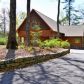 1441 Big Creek Road, Blue Ridge, GA 30513 ID:12854768