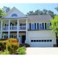 305 Wynstone Way, Duluth, GA 30097 ID:12725701