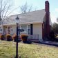 202 APPLE DR, Greencastle, PA 17225 ID:12803952