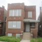 1640 S 47th Ct, Cicero, IL 60804 ID:12818844