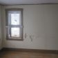 1640 S 47th Ct, Cicero, IL 60804 ID:12818849