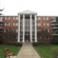 1050 N Farnsworth Ave Apt 204, Aurora, IL 60505 ID:12819628