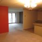 1050 N Farnsworth Ave Apt 204, Aurora, IL 60505 ID:12819629