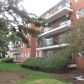 1050 N Farnsworth Ave Apt 204, Aurora, IL 60505 ID:12819631