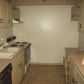 1050 N Farnsworth Ave Apt 204, Aurora, IL 60505 ID:12819632