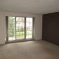 1050 N Farnsworth Ave Apt 204, Aurora, IL 60505 ID:12819633