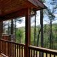 1441 Big Creek Road, Blue Ridge, GA 30513 ID:12854769