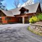 1441 Big Creek Road, Blue Ridge, GA 30513 ID:12854770