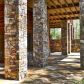 1441 Big Creek Road, Blue Ridge, GA 30513 ID:12854771