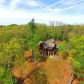 1441 Big Creek Road, Blue Ridge, GA 30513 ID:12854772