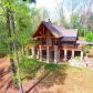 1441 Big Creek Road, Blue Ridge, GA 30513 ID:12854773