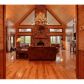 1441 Big Creek Road, Blue Ridge, GA 30513 ID:12854774