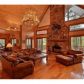 1441 Big Creek Road, Blue Ridge, GA 30513 ID:12854775