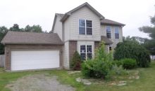 8797 Waynes Way Blanchester, OH 45107