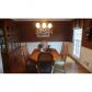 2807 Regents Park Lane, Marietta, GA 30062 ID:12394536