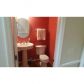 2807 Regents Park Lane, Marietta, GA 30062 ID:12394538