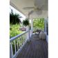 305 Wynstone Way, Duluth, GA 30097 ID:12725702