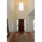 305 Wynstone Way, Duluth, GA 30097 ID:12725704