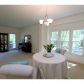 305 Wynstone Way, Duluth, GA 30097 ID:12725705