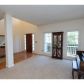 305 Wynstone Way, Duluth, GA 30097 ID:12725706