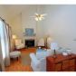 305 Wynstone Way, Duluth, GA 30097 ID:12725707