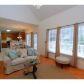 305 Wynstone Way, Duluth, GA 30097 ID:12725708