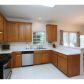 305 Wynstone Way, Duluth, GA 30097 ID:12725709