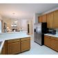 305 Wynstone Way, Duluth, GA 30097 ID:12725710