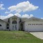 128 SW 19th Lane, Cape Coral, FL 33991 ID:12830536