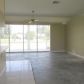 128 SW 19th Lane, Cape Coral, FL 33991 ID:12830537