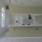 128 SW 19th Lane, Cape Coral, FL 33991 ID:12830538