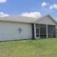 128 SW 19th Lane, Cape Coral, FL 33991 ID:12830541