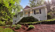 3128 Parkridge Crescent Atlanta, GA 30341