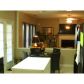 3645 Longlake Drive, Duluth, GA 30097 ID:12718414