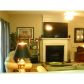 3645 Longlake Drive, Duluth, GA 30097 ID:12718415