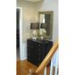 3645 Longlake Drive, Duluth, GA 30097 ID:12718416