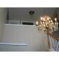 3645 Longlake Drive, Duluth, GA 30097 ID:12718417