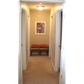 3645 Longlake Drive, Duluth, GA 30097 ID:12718418