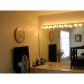 3645 Longlake Drive, Duluth, GA 30097 ID:12718421