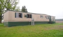 19 260th Ave Cumberland, WI 54829