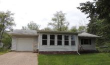 N768 County Road N Augusta, WI 54722