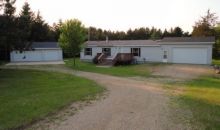 N4832 Brentwood Way Montello, WI 53949