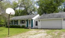 415 Anemone Ave Palmyra, WI 53156